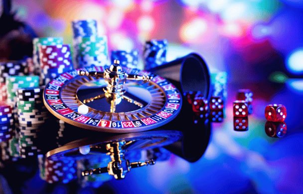 sky777