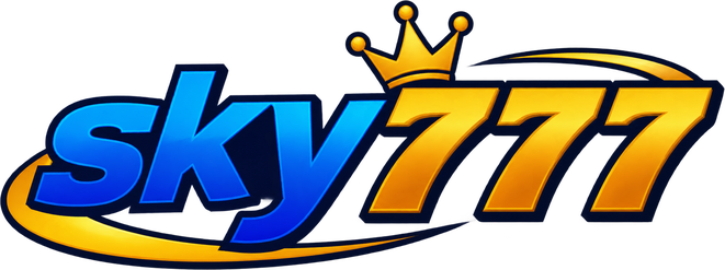 Sky777